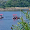 Bey Machmudin Apresiasi Inovasi TNI AD dalam Tangani Masalah Sampah di Sungai Citarum