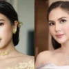 Apa Itu Makeup Flawless? Temukan Rahasianya di Sini