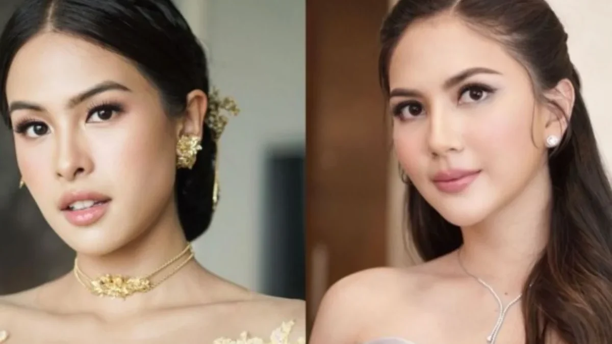 Apa Itu Makeup Flawless? Temukan Rahasianya di Sini