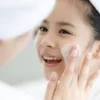 Skincare untuk remaja