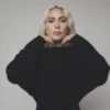 Lady Gaga tunangan baru