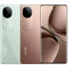 Smartphone Vivo V40e Resmi, V40 Versi Bontot Harga Rp 5 Jutaan