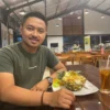 Dirasa Resto dan Cafe Jalur Arteri Subang-Lembang