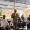 Dukungan Relawan DKJ untuk Pasangan JIMAT-AKU Semakin Kuat di Pilkada Subang 2024!