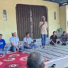 Ambisi Ruhimat Mewujudkan Pemekaran Subang Utara 