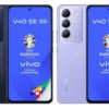 Vivo V40 Resmi Hadir di Indonesia: Kenali Keunggulan Fotografi Portrait Profesionalnya