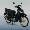 Yamaha Finn 2024! Kelebihan, Varian, dan Harga yang Perlu Kamu Tahu