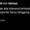 Usai Ricuh di Si Jalak Harupat, Ini Kata PSSI untuk Persib Selanjutnya!