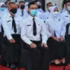 Biar Gak Diskualifikasi! Ini Aturan Dress Code Ujian dan Tips Lolos SKD CPNS 2024