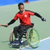 Sejarah Tenis Kursi Roda di Paralimpiade: Dari Terapi Hingga ke Ajang Kompetisi