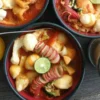 Rahasia Bumbu Seblak yang Bikin Nagih(pinterest.com)