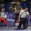 Tim Boccia Indonesia Berjaya dengan Koleksi Medali di Debut Paralimpiade 2024