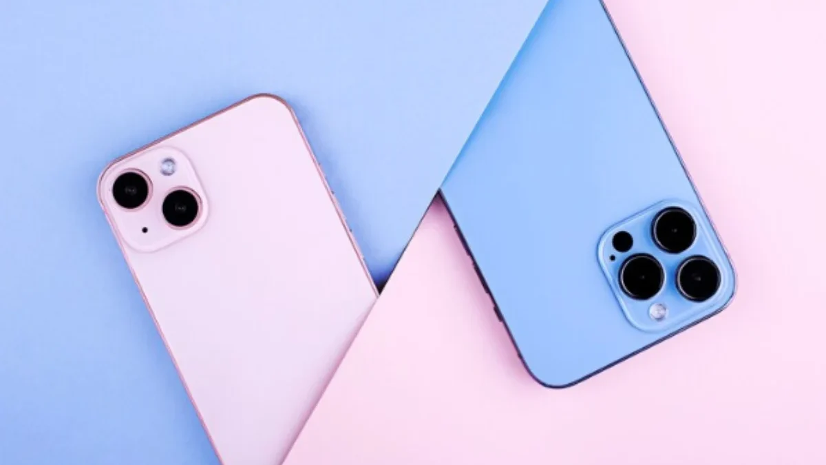 Cara Mudah Mengubah Bahasa di iPhone dari Inggris ke Indonesia Cara Mudah Mengubah Bahasa di iPhone dari Inggris ke Indonesia(Freepik)