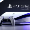 Sony Secara Resmi Mengumumkan Kehadiran Playstation 5 Pro dengan Fitur dan Performa yang Lebih Canggih