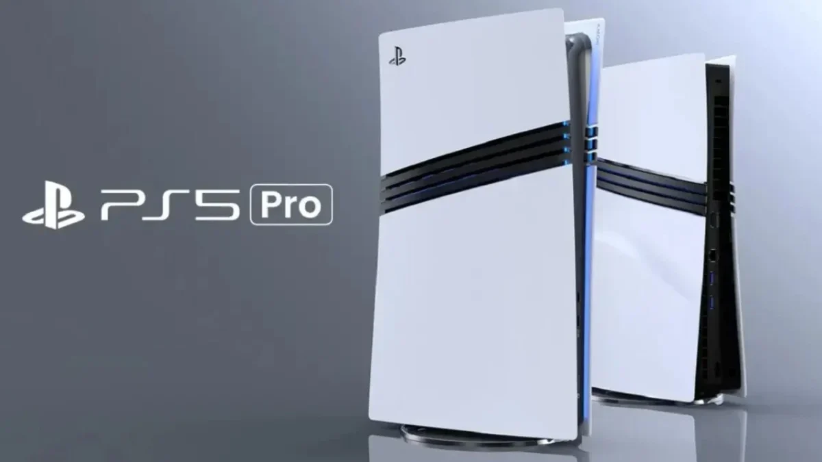 Sony Playstation 5 Pro Menggunakan SoC Kustom AMD Bernama Viola