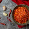 Resep Sambal China yang Viral: Pedasnya Bikin Nagih!