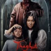 Sinopsis Film Thagut Lengkap dengan Daftar Pemain, Film Horor Indonesia yang Wajib Ditonton di 2024!(IMDb)