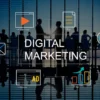 Bagaimana Cara Memulai Digital Marketing dan Apa Itu Digital Marketing?