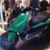 Polytron Fox 500: Motor Listrik Canggih dengan Performa Tinggi