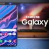 Samsung Galaxy M51: Baterai Jumbo dengan Performa Andal