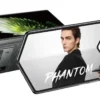 Spesifikasi Tecno Phantom V Fold 2: Smartphone Lipat Canggih yang Menawan