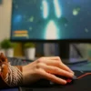 5 Rekomendasi Mouse Gaming Murah Terbaik 2024