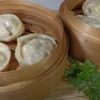 Resep Mandu Halal yang Lezat dan Mudah Dibuat di Rumah(YT_tieta daily cook)