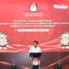 Akurasi DPT Kunci Pilgub Jabar Berkualitas