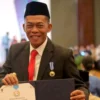 Biodata dan Profil Ruhimat, Calon Bupati Subang Periode 2024-2029