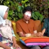 Kondisi Agus Salim Saat Ini Masih Trauma dan Tantrum Akibat Kejadian!