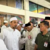 Habib dan Ulama di Kabupaten Bogor Doakan Syaikhu-Habibie Jadi Pemimpin Jabar