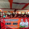 Pemuda Pancasila Subang Siap All Out Menangkan Jimat-Aku di Pilkada Subang 2024!