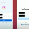 Cara Login Instagram Jika Lupa Kata Sandi di HP dan Laptop 2024