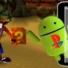 Game PS1 yang Dapat Dimainkan di HP Android