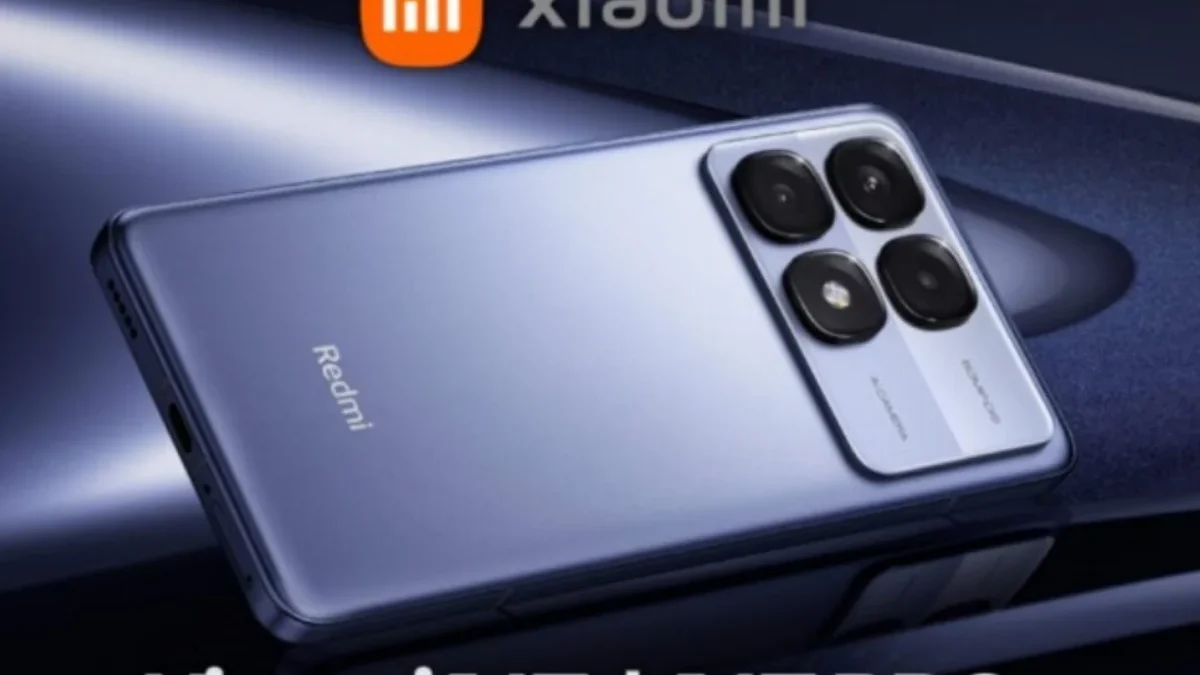 Perbedaan Xiaomi 14T dan Xiaomi 14T Pro