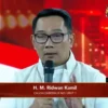 RK-Suswono di Debat Pilgub Jakarta 2024 Janjikan \'Kartu Kamu dan  Transportasi Gratis untuk Warga Jakarta! 