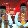 354 Ribu Warga Menganggur! Pramono-Rano Bawa Harapan Baru di Debat Pilgub Jakarta 2024 untuk Warga