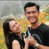 Fakta Kebenaran di Balik Rekaman Suara Arhan dan Rachel Vennya! Bukti Perselingkuhan atau Salah Paham?