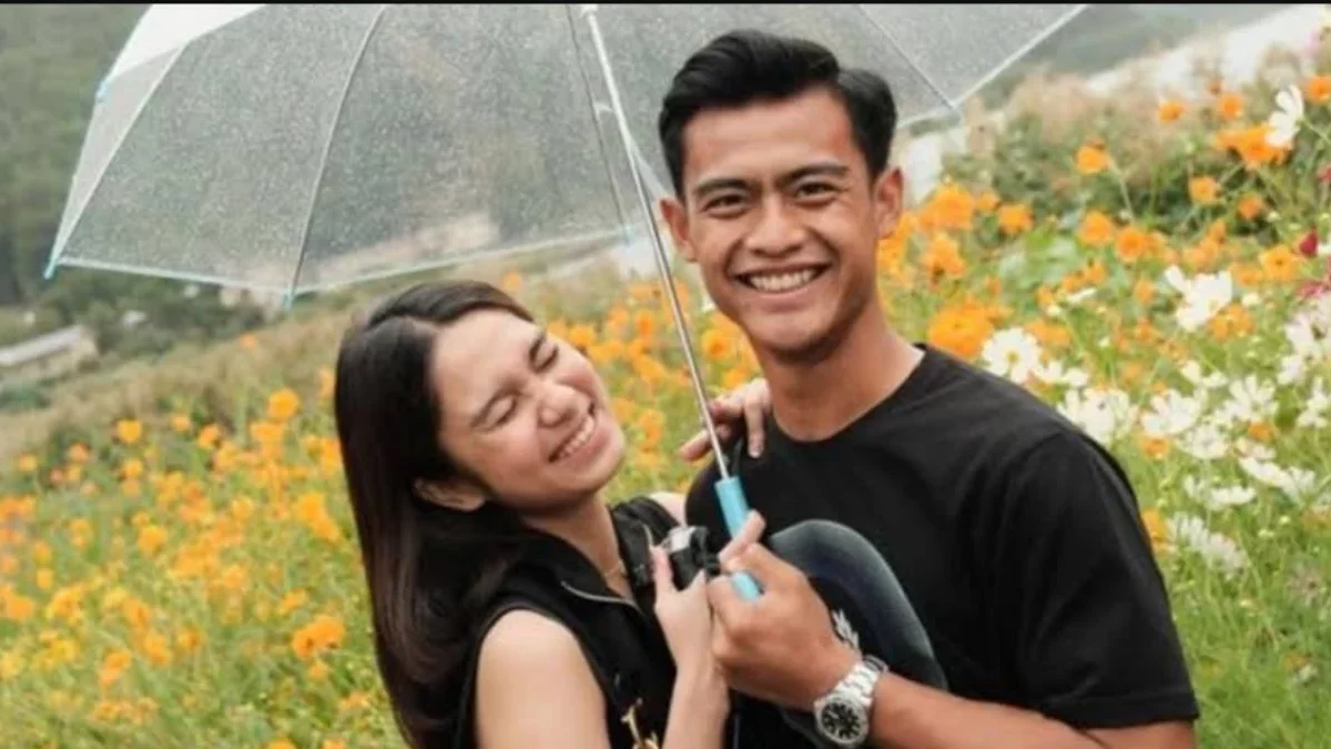 Fakta Kebenaran di Balik Rekaman Suara Arhan dan Rachel Vennya! Bukti Perselingkuhan atau Salah Paham?