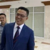 Siapa Sugiono (Waketum Gerindra)? Kandidat Menteri Luar Negeri yang Dekat dengan Prabowo