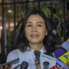 Siapa Sosok Veronica Tan? di Balik Pemanggilan Calon Kabinet Prabowo Subianto