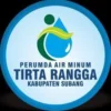 Perumda Tirta Rangga Subang Luncurkan TRS Water, Harapan Baru Air Minum Kemasan