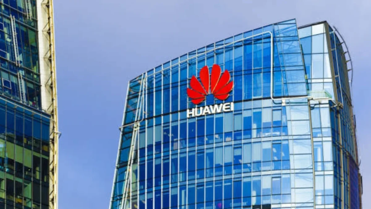 Resmi Meluncur! HarmonyOS Next Siap Gantikan Android di Perangkat Huawei