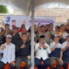 Akses Pupuk Bagi Petani di Jabar