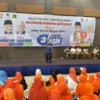 Wujudkan Warga Depok Sehat dan Bugar, Syaikhu Ingin Bangun Stadion Bertaraf Internasional