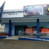 PWI Bogor