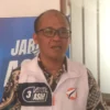 Pelaku UMKM Ingin ASIH Pimpin Jabar