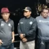 Kecaman Keras GAWARIS! Insiden Pengeroyokan Jurnalis di Subang Harus Ditindak Tegas