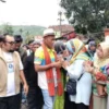 Ruhimat Janjikan Petani Sugih Saat Blusukan ke Cisalak, Apa Artinya? 