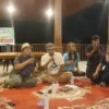 H. Aceng Kudus Tegaskan Komitmen Dukung Karang Taruna Subang Melalui Anggaran dari Berbagai Tingkat Pemerintah